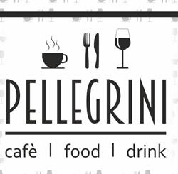 Bar Pellegrini, Palma Campania orari di apertura