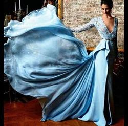 L 'arte sartoriale "Celine" by Lupu Gina, Arezzo orari di apertura