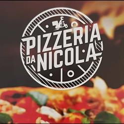 Pizzeria da Nicola, Rovigo orari di apertura