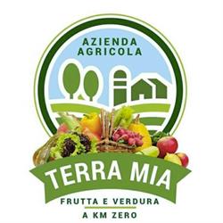 Azienda Agricola Terra Mia, Giugliano in Campania orari di apertura