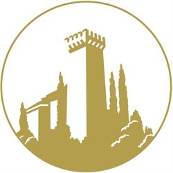 Castello di Spessa Golf Wine Resort & Spa, Capriva del Friuli orari di apertura