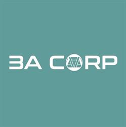 3A Corp. - Servizi Integrati agli edifici, Santa Cristina e Bissone orari di apertura