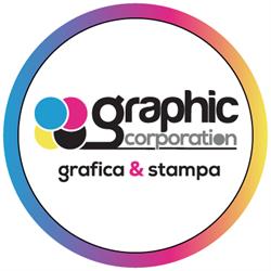 Graphic Corporation, Marcianise orari di apertura