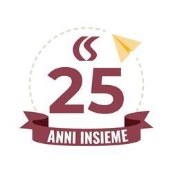 CSV FVG, Pordenone orari di apertura