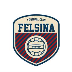FELSINA CALCIO SSD, Bologna orari di apertura