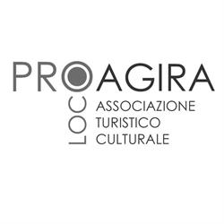 Pro Loco Agira, orari di apertura