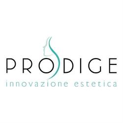 prodigeestetica, Livorno orari di apertura