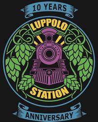 Luppolo Station Roma, orari di apertura