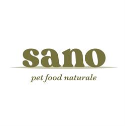 SANO pet food naturale, Bari orari di apertura
