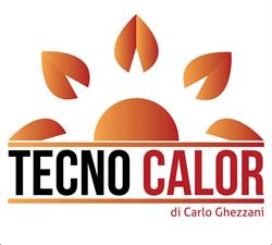 TECNO CALOR di Carlo Ghezzani, Vicopisano orari di apertura