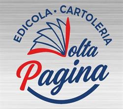 Edicola Cartoleria Volta Pagina, Caltanissetta orari di apertura