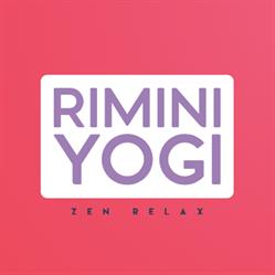 Rimini Yogi, orari di apertura