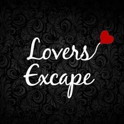 LoversExcapeRoma, orari di apertura