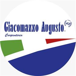 Carpenteria Giacomazzo Augusto Srl, Santa Giustina in Colle orari di apertura