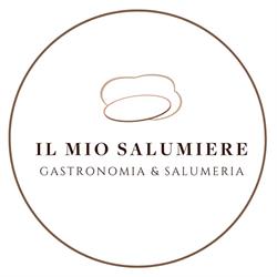 Il mio salumiere - Rino Pochi, Brindisi orari di apertura