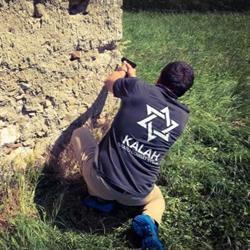 Kalah FVG, Cervignano del Friuli orari di apertura