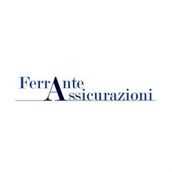 Ferrante Assicurazioni Zurich, Ragusa orari di apertura