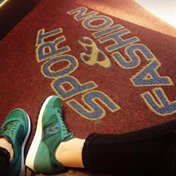Sport & Fashion, Taranto orari di apertura