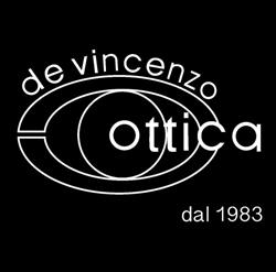 Ottica De Vincenzo, Napoli orari di apertura