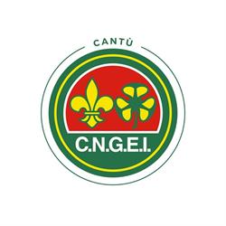 Scout Cngei Cantù, orari di apertura