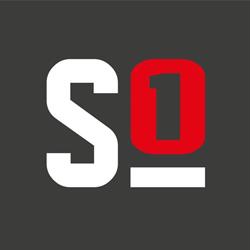 STEP UNO, Mestre orari di apertura
