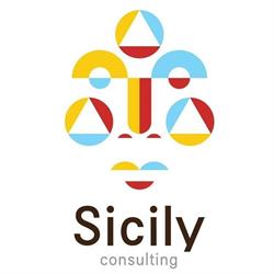 Sicily Consulting APS, Catania orari di apertura