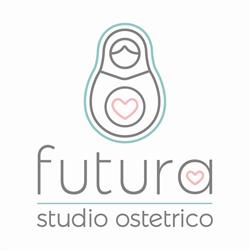 Futura - studio ostetrico, Bisceglie orari di apertura