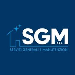S.G.M. S.r.l. Servizi Generali e Manutenzioni, Milano orari di apertura