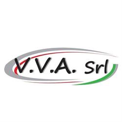 V.V.A. srl, Seveso orari di apertura