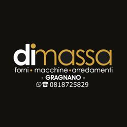 Di Massa, Castellammare di Stabia orari di apertura