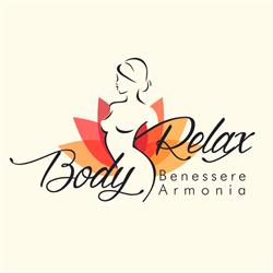 Body Relax, San Lazzaro di Savena orari di apertura