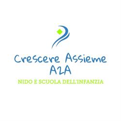 Asilo Nido e Scuola dell'Infanzia Crescere Assieme, Brescia orari di apertura