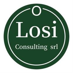 Studio Losi Amministrazioni Condominiali Siena, orari di apertura