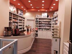 Health & beauty, Roma orari di apertura
