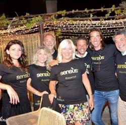 Il Bello Delle Donne, Pescara orari di apertura