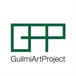 GuilmiArtProject, orari di apertura