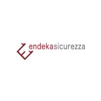 Endeka Sicurezza Srl, Candiolo orari di apertura
