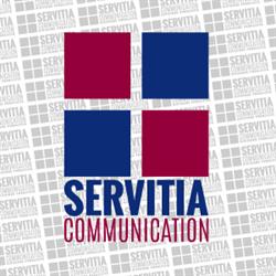 SERVITIA COMMUNICATION s.r.l.s., Monte San Giovanni Campano orari di apertura