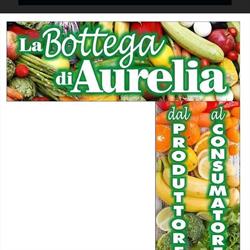 La bottega di Aurelia, Strambino orari di apertura