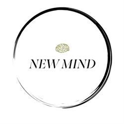 New Mind Srl, Milano orari di apertura