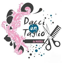 Dacci un Taglio da Marika, Levaldigi orari di apertura