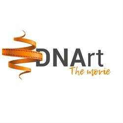DNArt Studio & DNArt The Movie, Fiesole orari di apertura