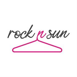 Rock N Sun, Lido di Jesolo orari di apertura