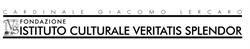 Istituto Culturale Veritatis Splendor, Bologna orari di apertura