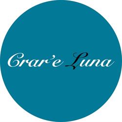 Crar'e Luna - Ristorante a Chia, Domus de Maria orari di apertura