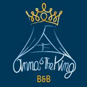 B&B Anna & The King, Genova orari di apertura