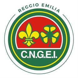 Cngei Sezione Scout di Reggio Emilia APS, orari di apertura