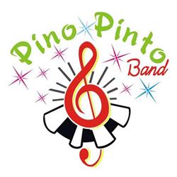 Pino Pinto Band, Sala Consilina orari di apertura