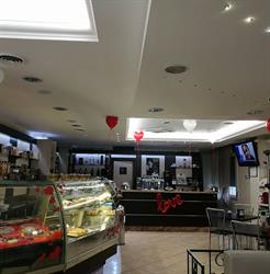 Dolci Tentazioni Trivento, orari di apertura