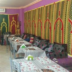 Casa Blanca Kebab, Sassari orari di apertura